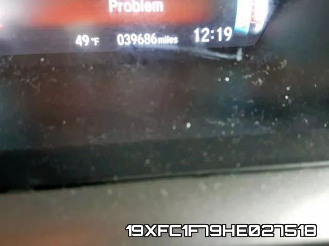 19XFC1F79HE027518_8.webp
