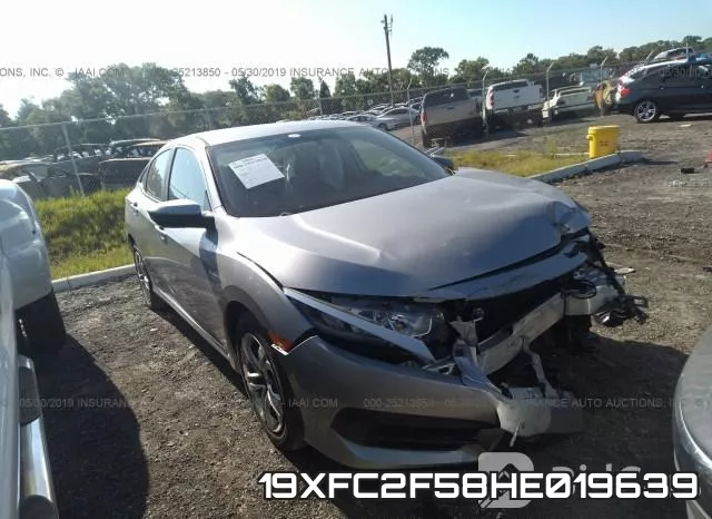 19XFC2F58HE019639_1.webp