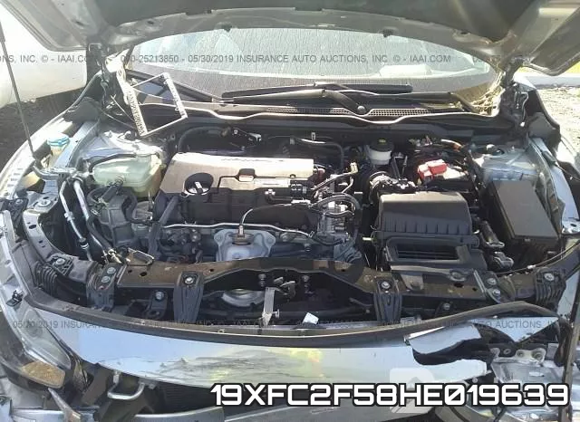 19XFC2F58HE019639_10.webp