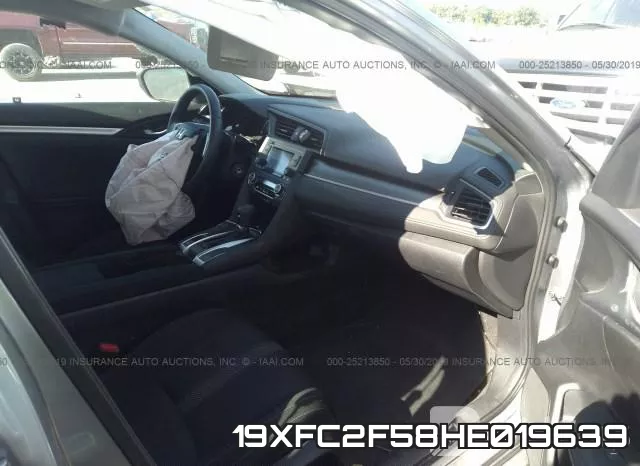 19XFC2F58HE019639_5.webp
