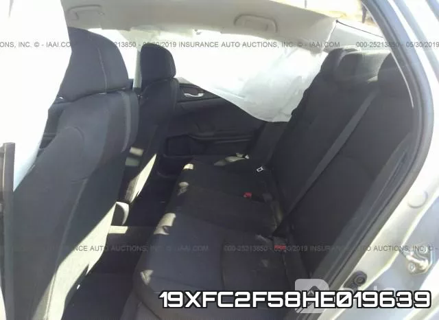 19XFC2F58HE019639_8.webp