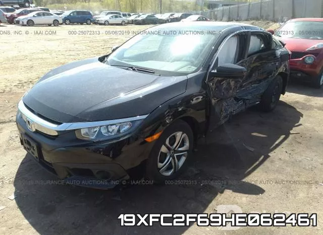 19XFC2F69HE062461_2.webp