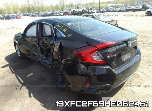 19XFC2F69HE062461_3.webp