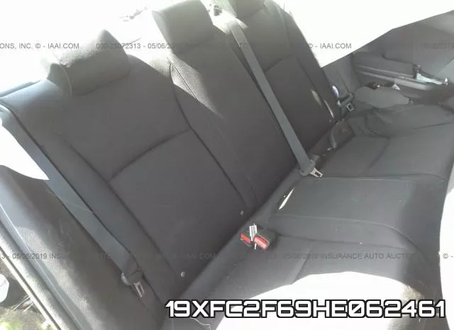 19XFC2F69HE062461_8.webp