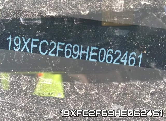 19XFC2F69HE062461_9.webp