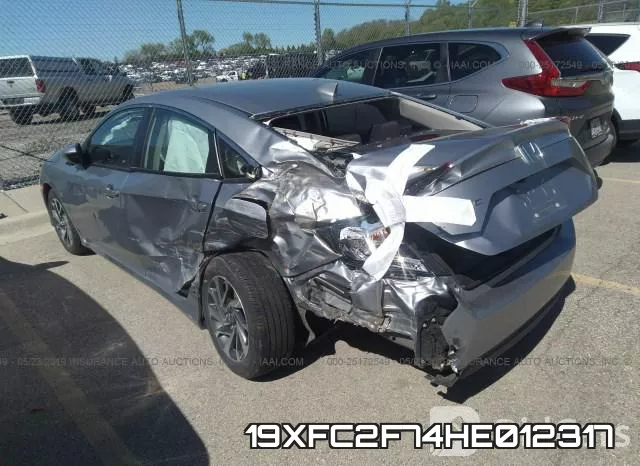 19XFC2F74HE012317_3.webp