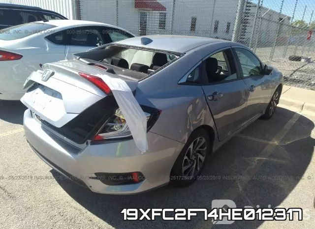 19XFC2F74HE012317_4.webp