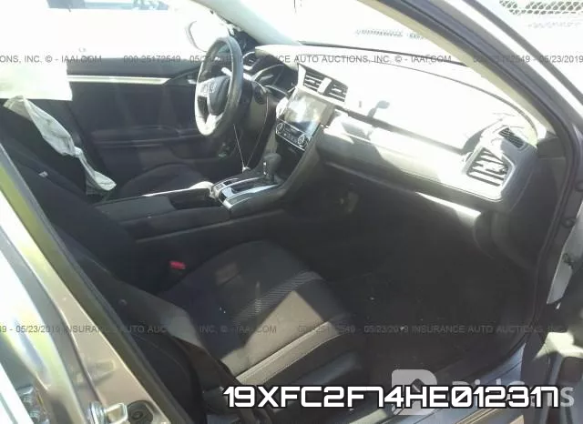 19XFC2F74HE012317_5.webp