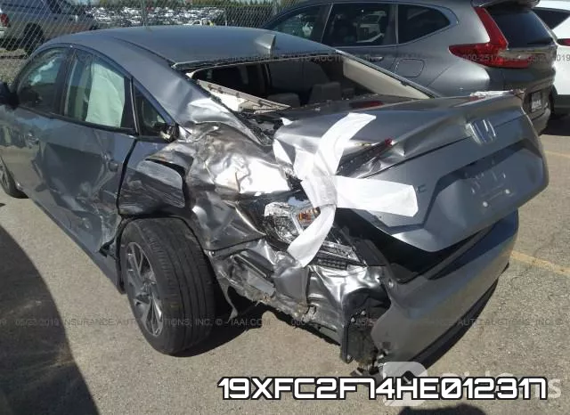 19XFC2F74HE012317_6.webp