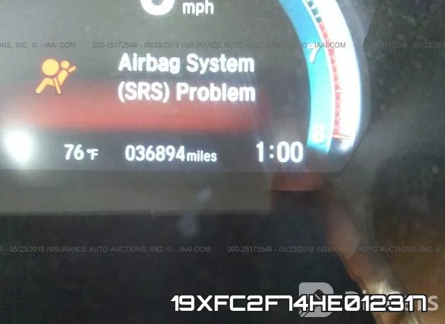 19XFC2F74HE012317_7.webp