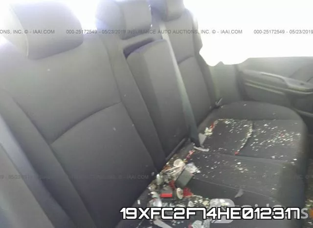 19XFC2F74HE012317_8.webp