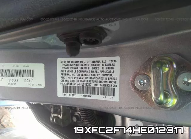19XFC2F74HE012317_9.webp