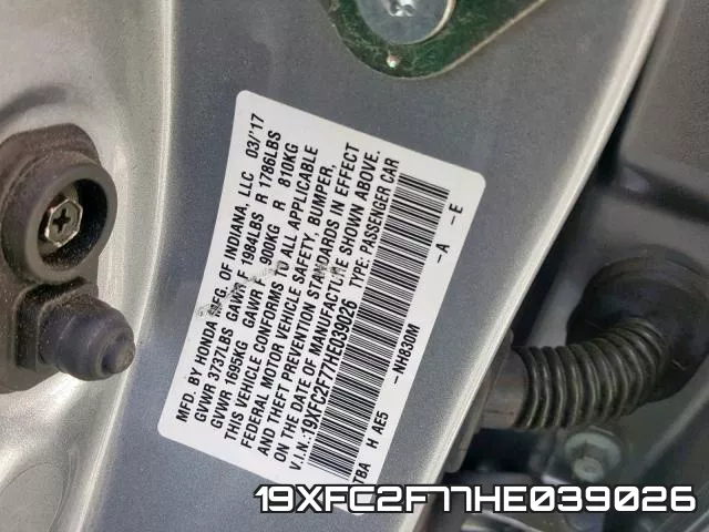 19XFC2F77HE039026_10.webp
