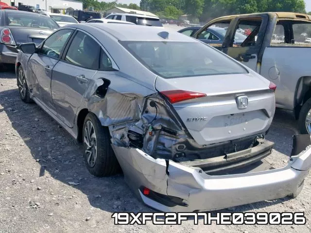 19XFC2F77HE039026_3.webp