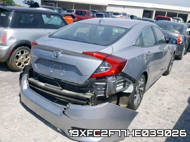 19XFC2F77HE039026_4.webp