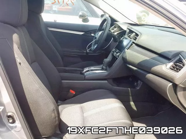 19XFC2F77HE039026_5.webp