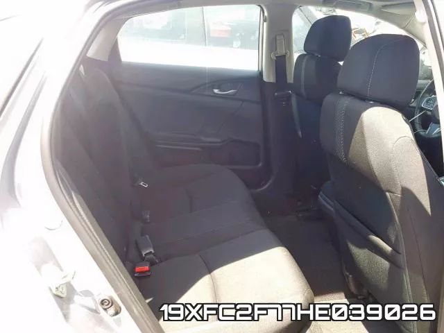 19XFC2F77HE039026_6.webp