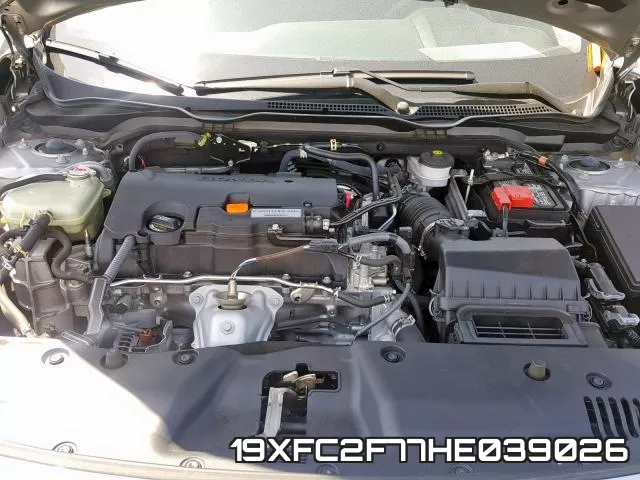 19XFC2F77HE039026_7.webp