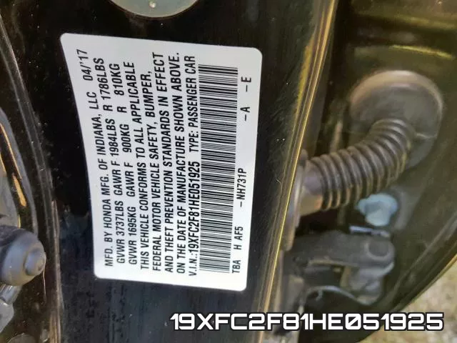 19XFC2F81HE051925_10.webp