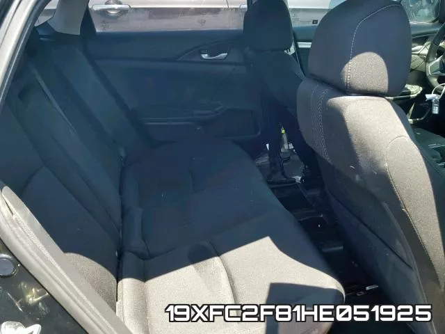 19XFC2F81HE051925_6.webp