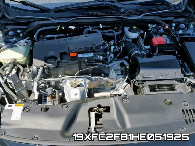 19XFC2F81HE051925_7.webp