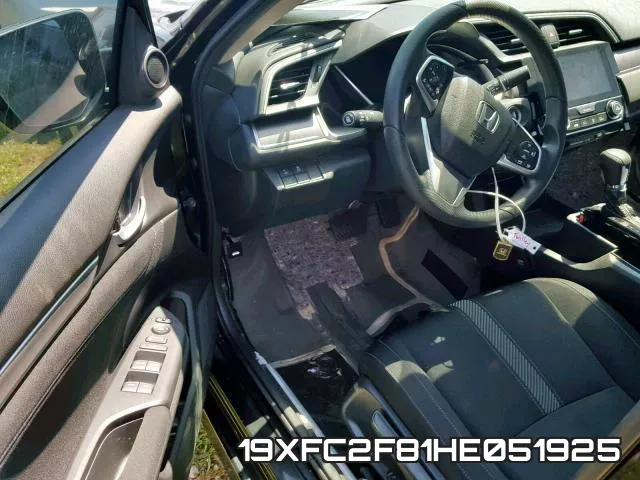 19XFC2F81HE051925_9.webp