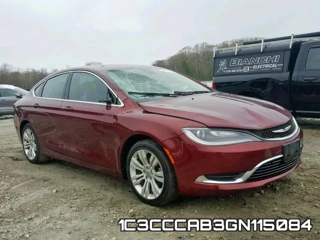 1C3CCCAB3GN115084