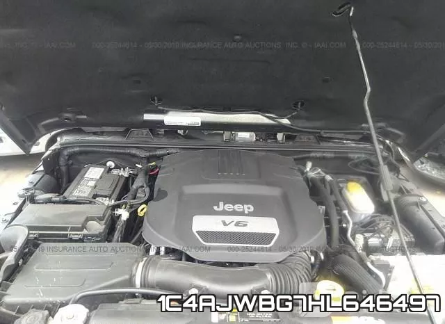 1C4AJWBG7HL646497_10.webp