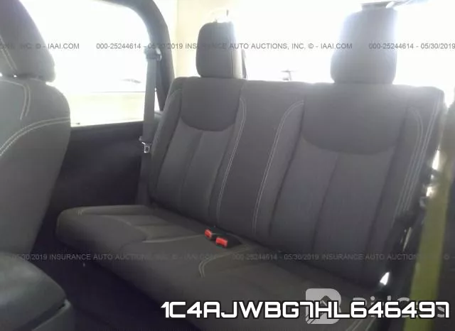1C4AJWBG7HL646497_8.webp