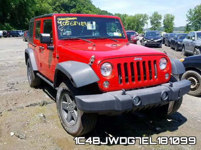 1C4BJWDG7EL181099