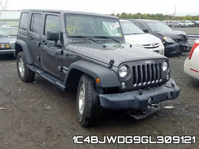 1C4BJWDG9GL309121