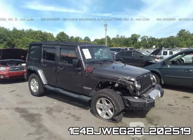 1C4BJWEG2EL202519