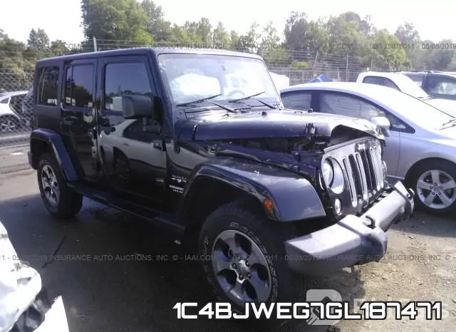 1C4BJWEG7GL187471