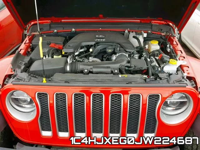 1C4HJXEG0JW224687_7.webp