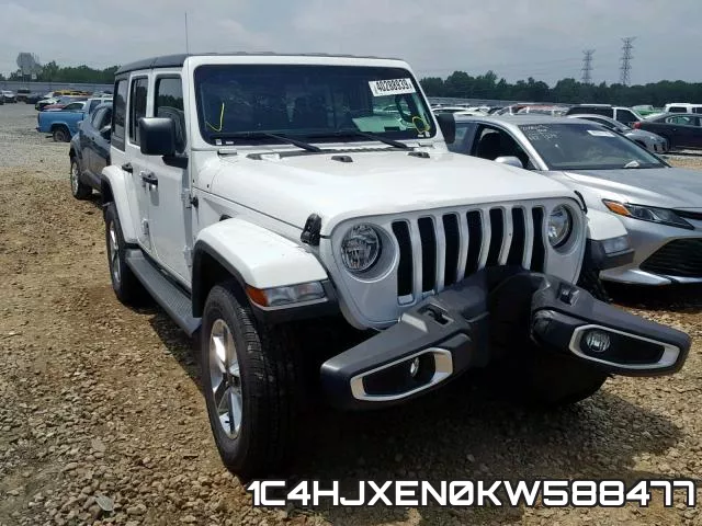 1C4HJXEN0KW588477_1.webp