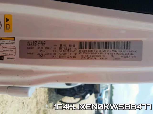 1C4HJXEN0KW588477_10.webp