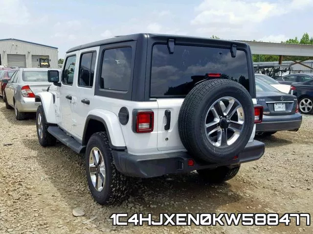 1C4HJXEN0KW588477_3.webp