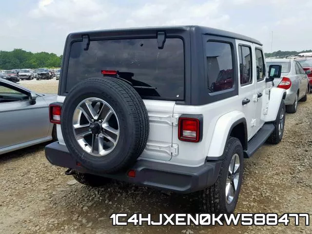 1C4HJXEN0KW588477_4.webp