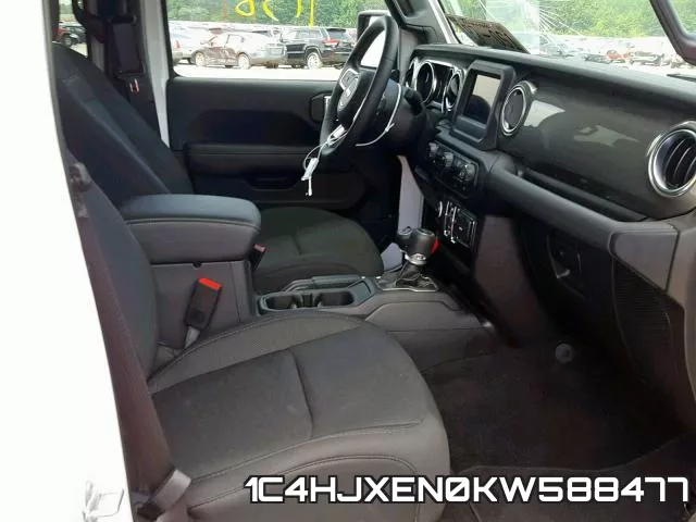1C4HJXEN0KW588477_5.webp