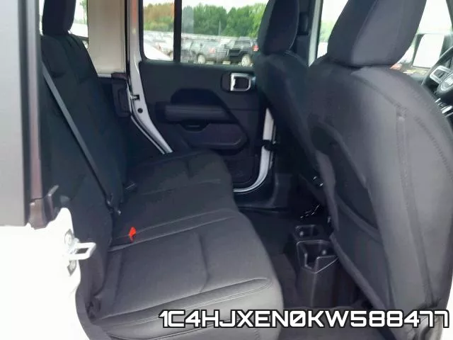 1C4HJXEN0KW588477_6.webp