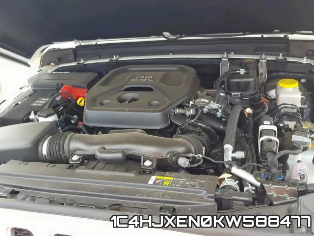 1C4HJXEN0KW588477
