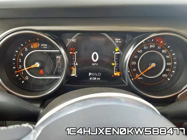 1C4HJXEN0KW588477_8.webp
