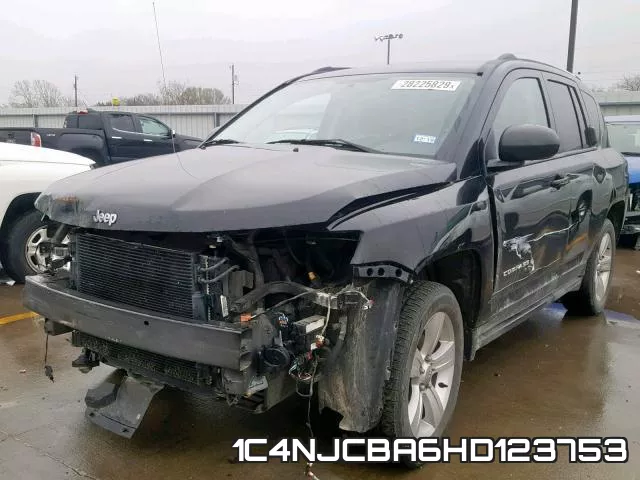 1C4NJCBA6HD123753_2.webp