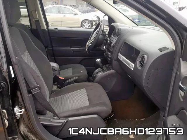 1C4NJCBA6HD123753