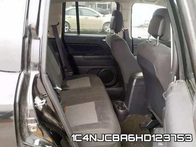 1C4NJCBA6HD123753_6.webp