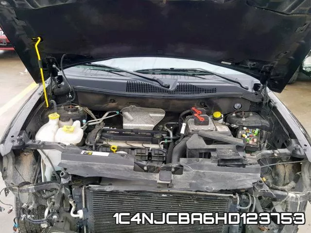 1C4NJCBA6HD123753_7.webp