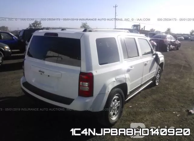 1C4NJPBA8HD140920