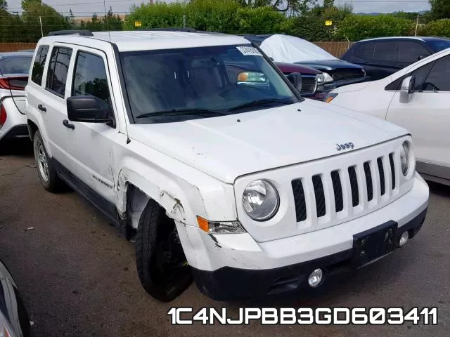 1C4NJPBB3GD603411