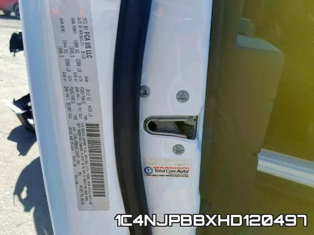 1C4NJPBBXHD120497_10.webp