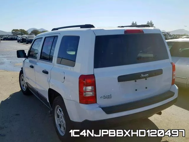 1C4NJPBBXHD120497_3.webp